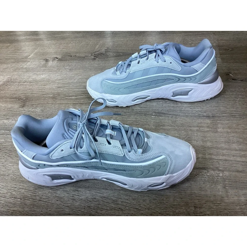 adidas welcome my